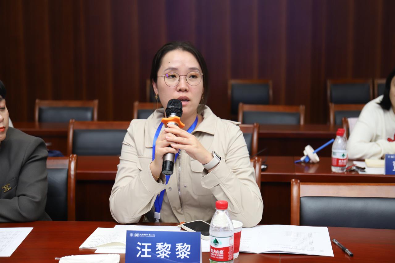 83dd74dd-2159-4a7c-bc67-38e4e9f69a05 83dd74dd-2159-4a7c-bc67-38e4e9f69a05