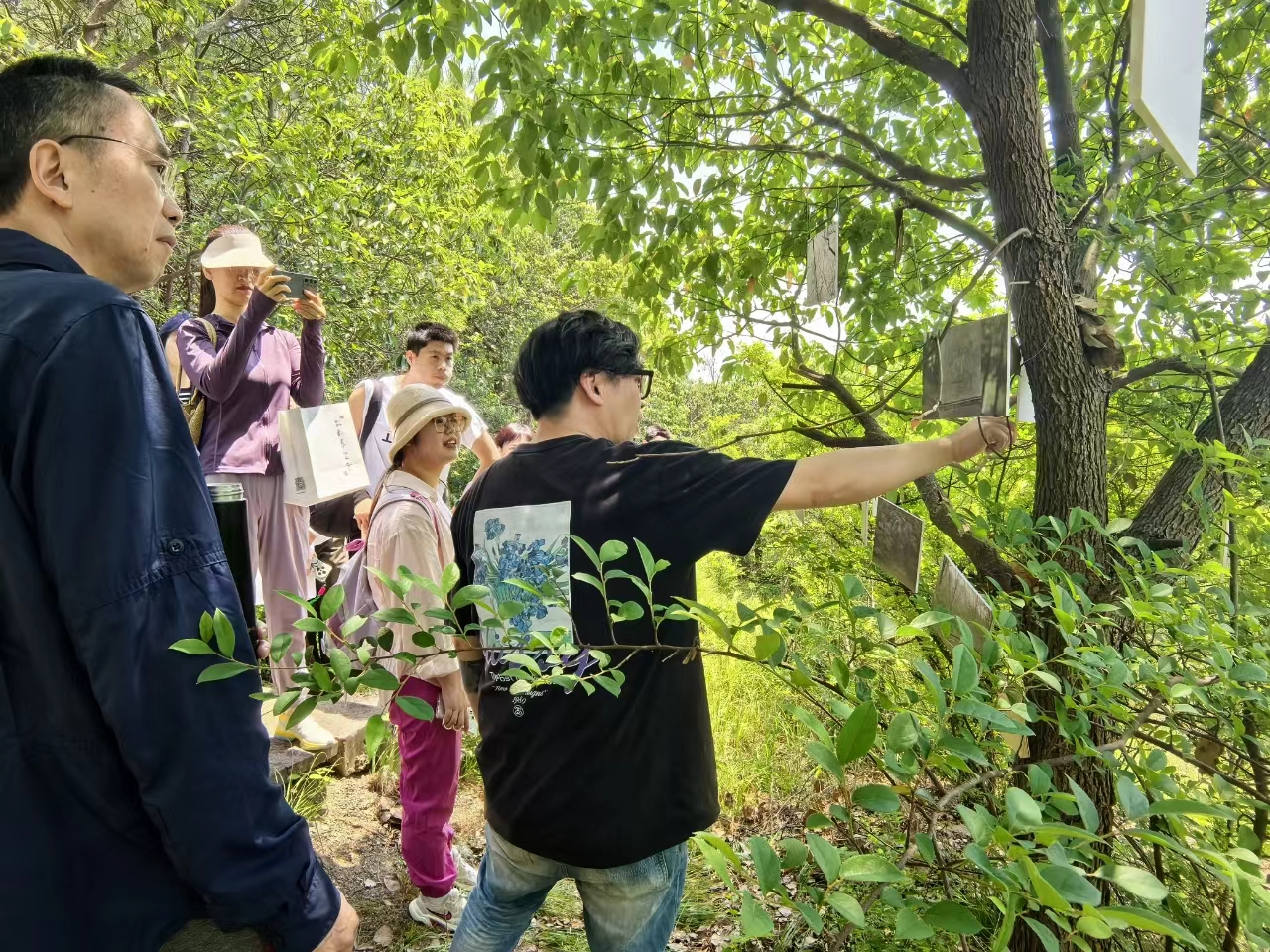 acce66389d12d7530ddf8a178b072ac9_origin