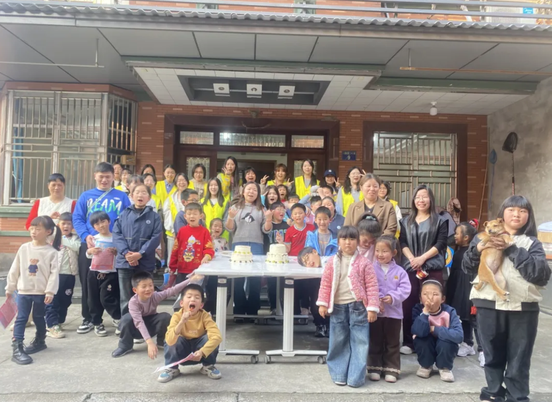 截屏2025-05-28 13 截屏2025-05-28 13