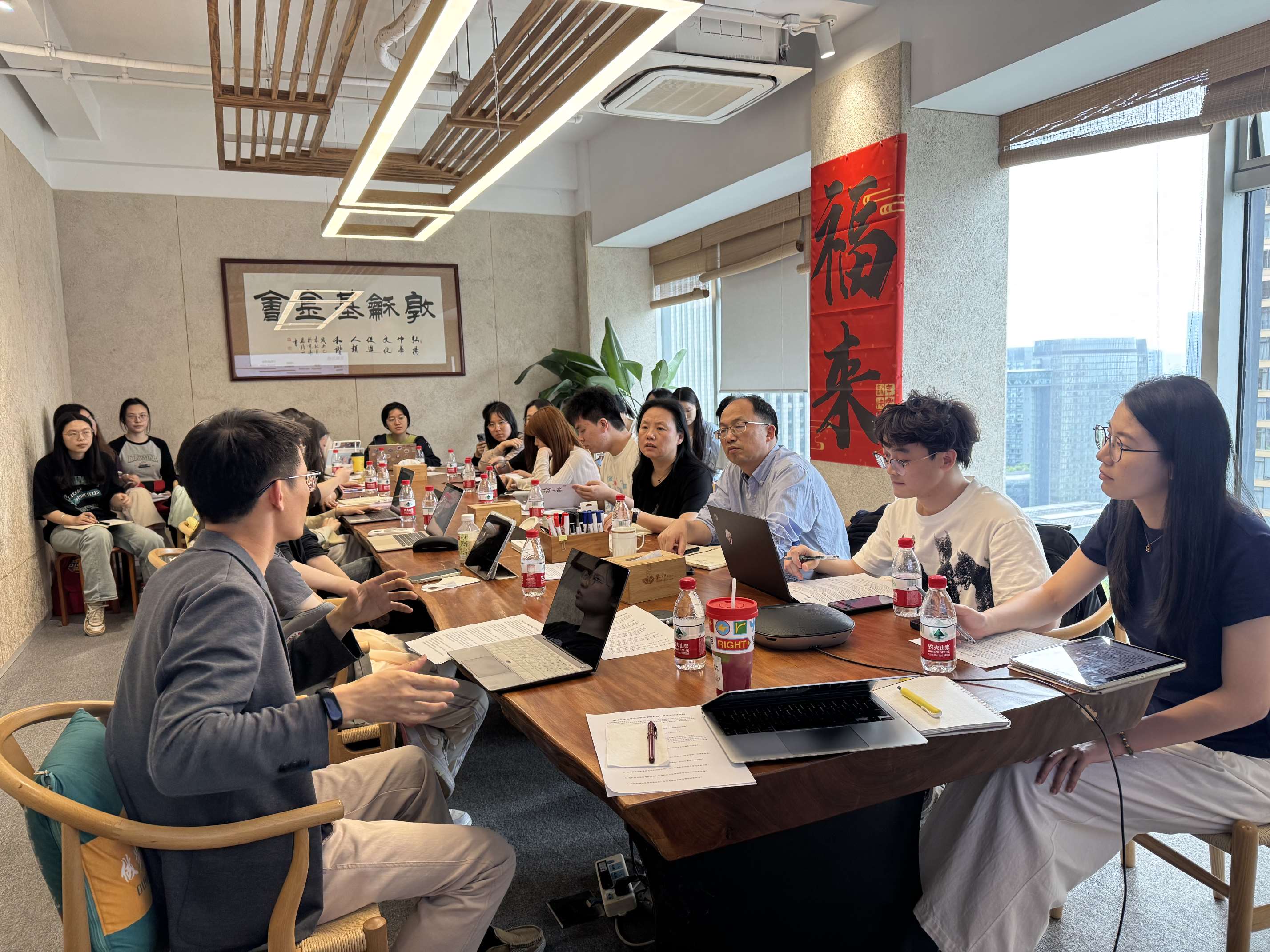 060414542246_0IMG_2767 060414542246_0IMG_2767