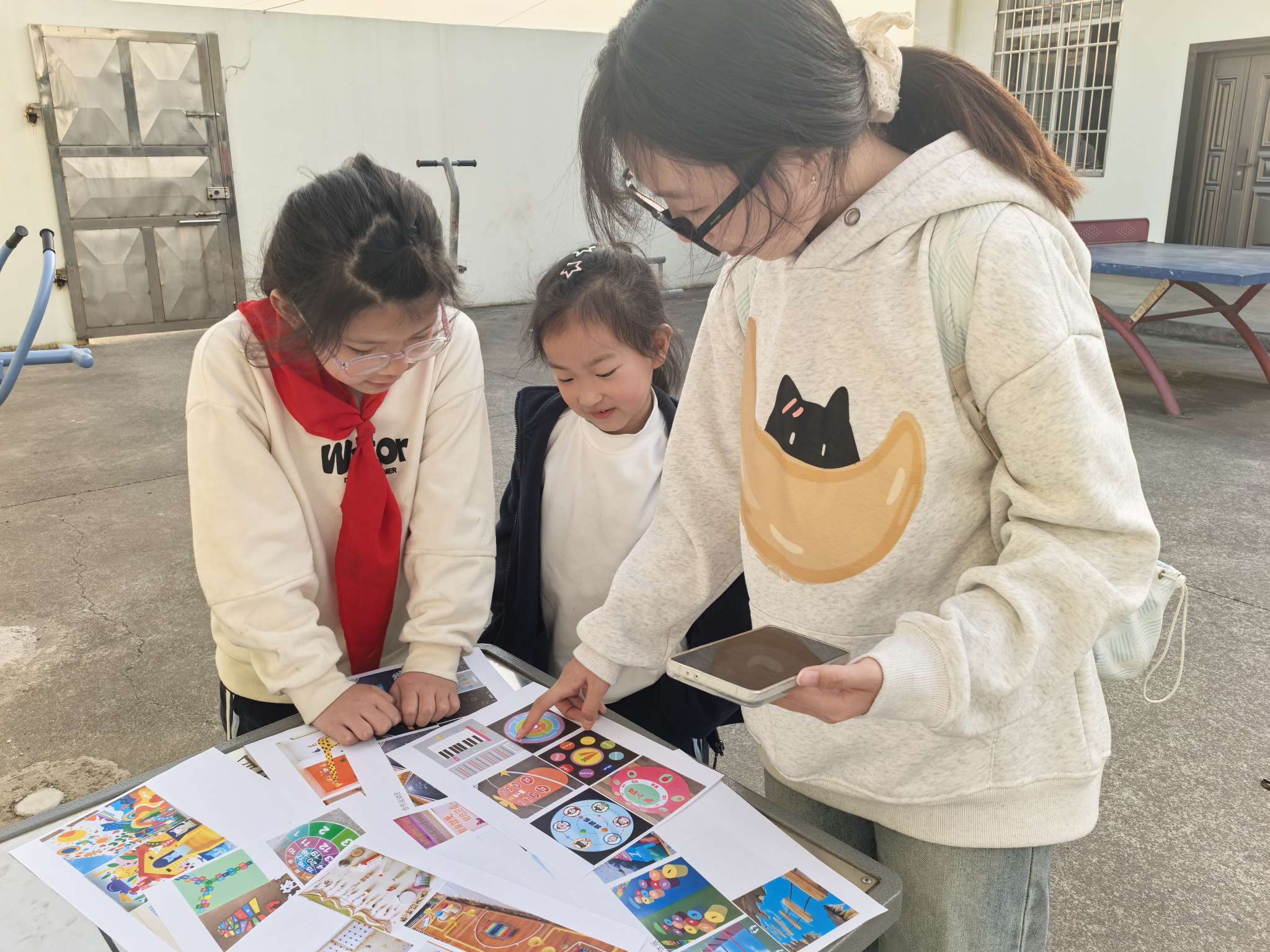 060415493358_0IMG_20250402_170958 060415493358_0IMG_20250402_170958