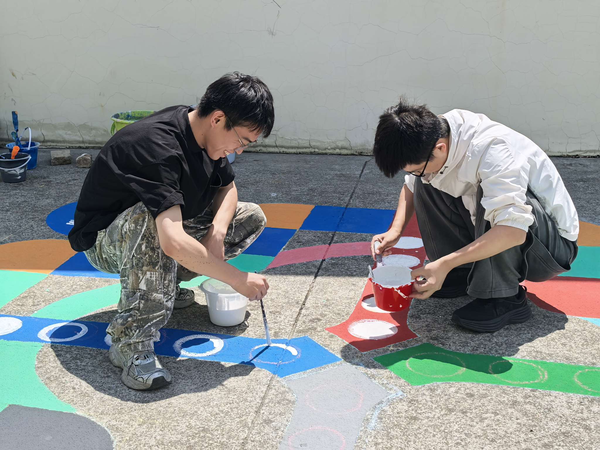 060415550942_3IMG_20250513_101752 060415550942_3IMG_20250513_101752