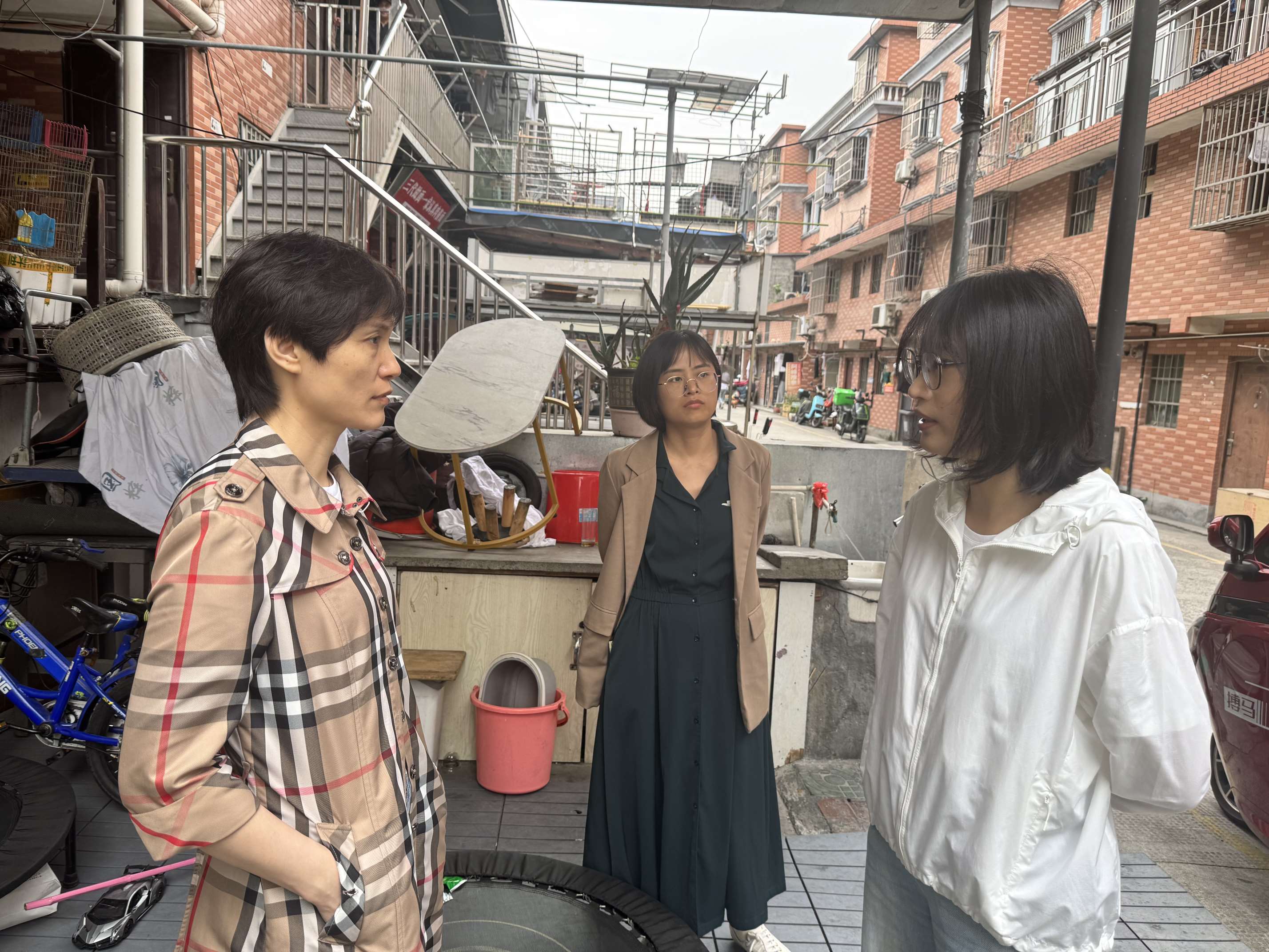 060416075568_0tempImageUi5V7L 060416075568_0tempImageUi5V7L