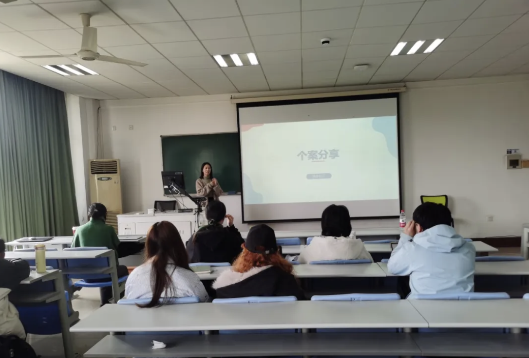 截屏2025-06-04 16 截屏2025-06-04 16