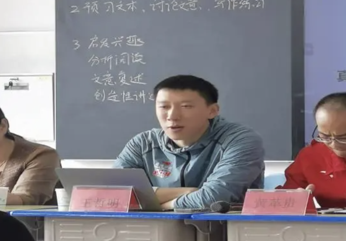 截屏2025-07-22 14 截屏2025-07-22 14