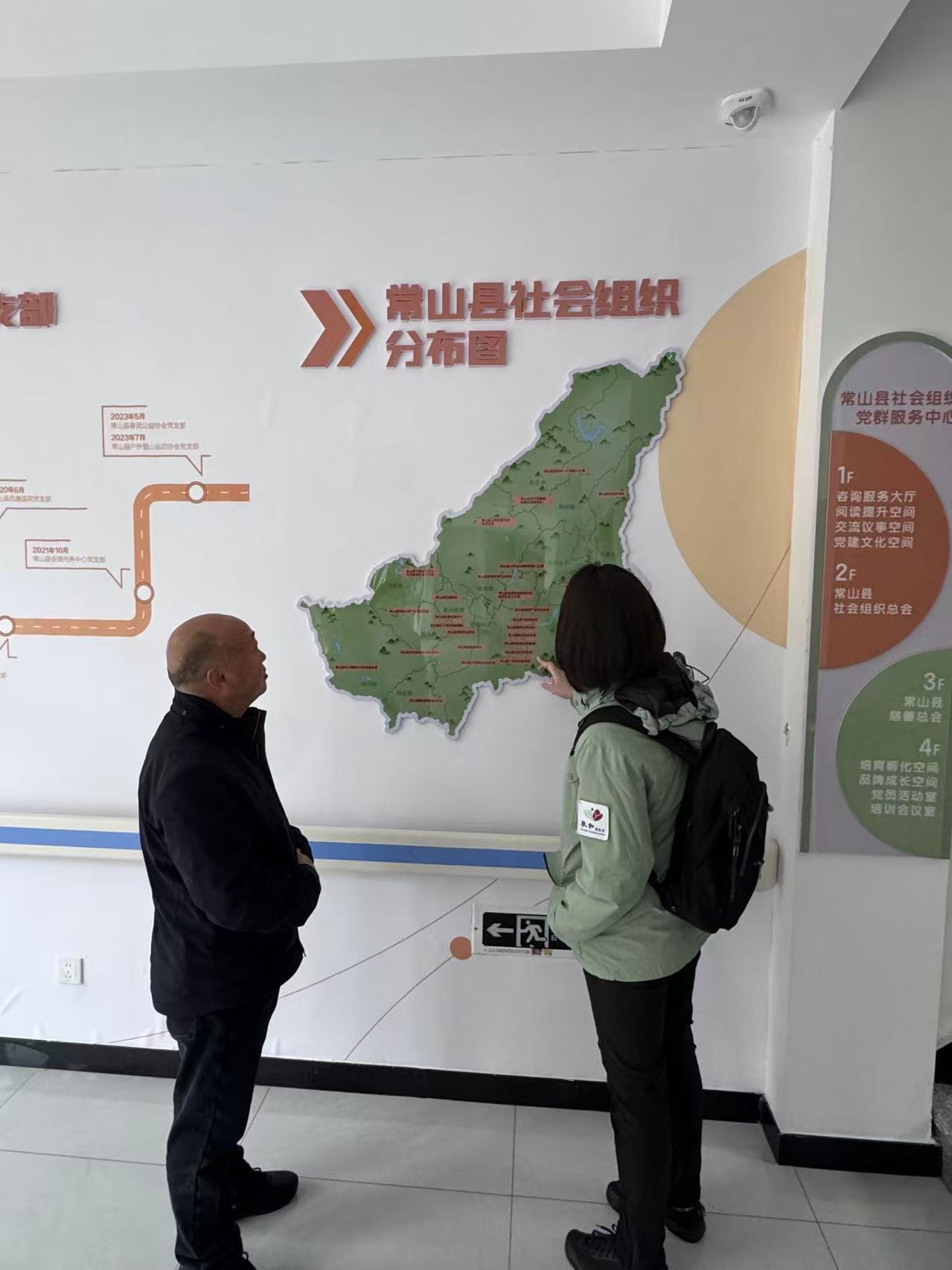 de86e9ece6138a6eaaf4cb95a24b144 de86e9ece6138a6eaaf4cb95a24b144