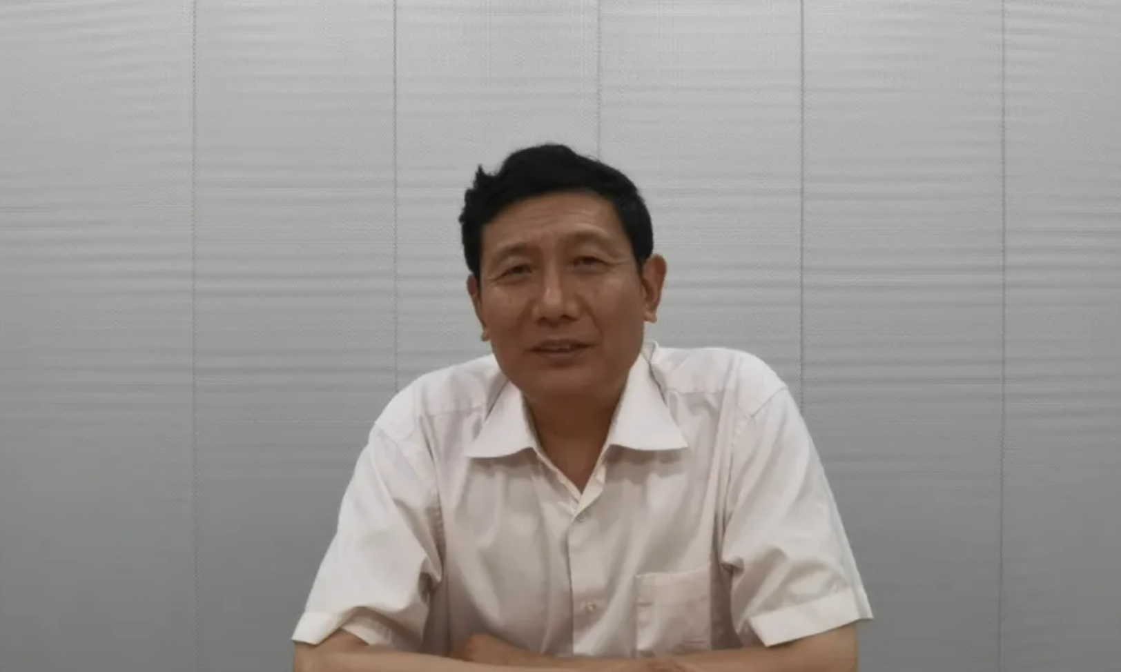 截屏2025-07-11 10 截屏2025-07-11 10