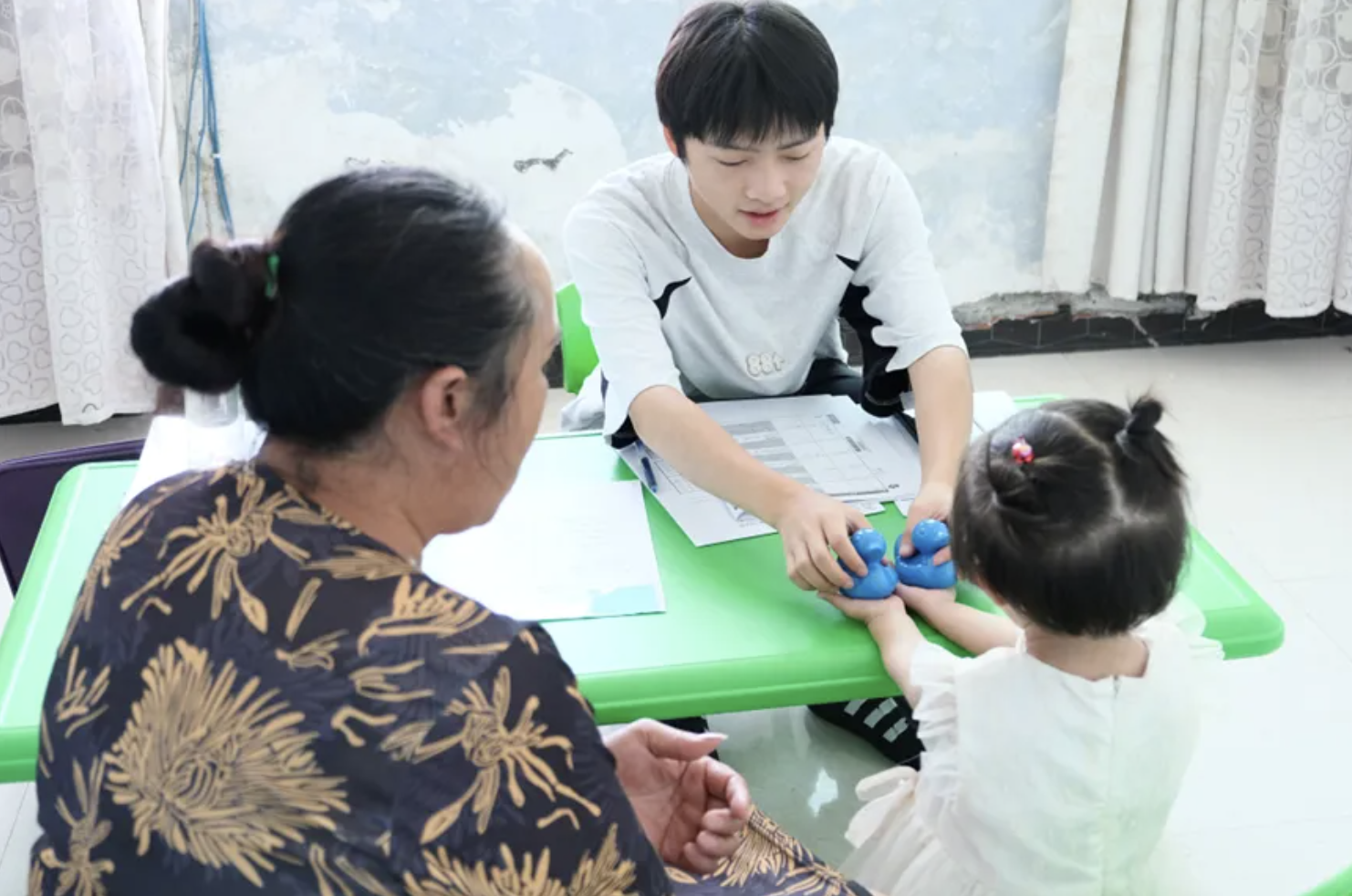 截屏2025-07-22 13 截屏2025-07-22 13