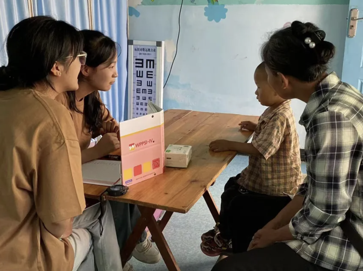 081315215169_0截屏2025-07-22 13 081315215169_0截屏2025-07-22 13