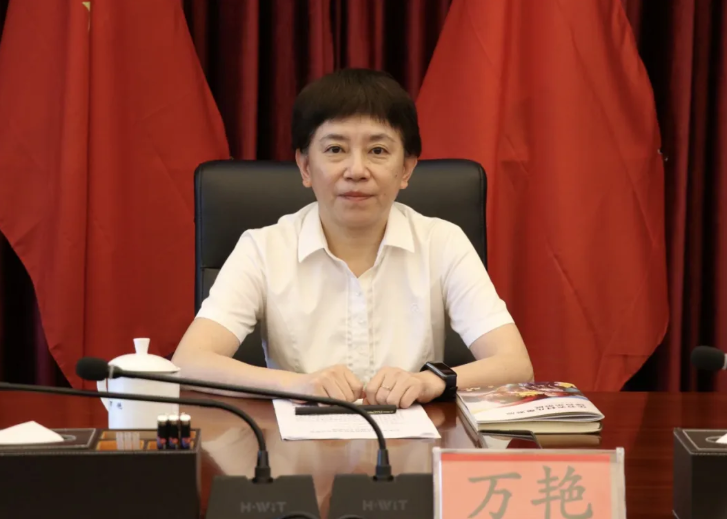 截屏2025-07-22 15 截屏2025-07-22 15