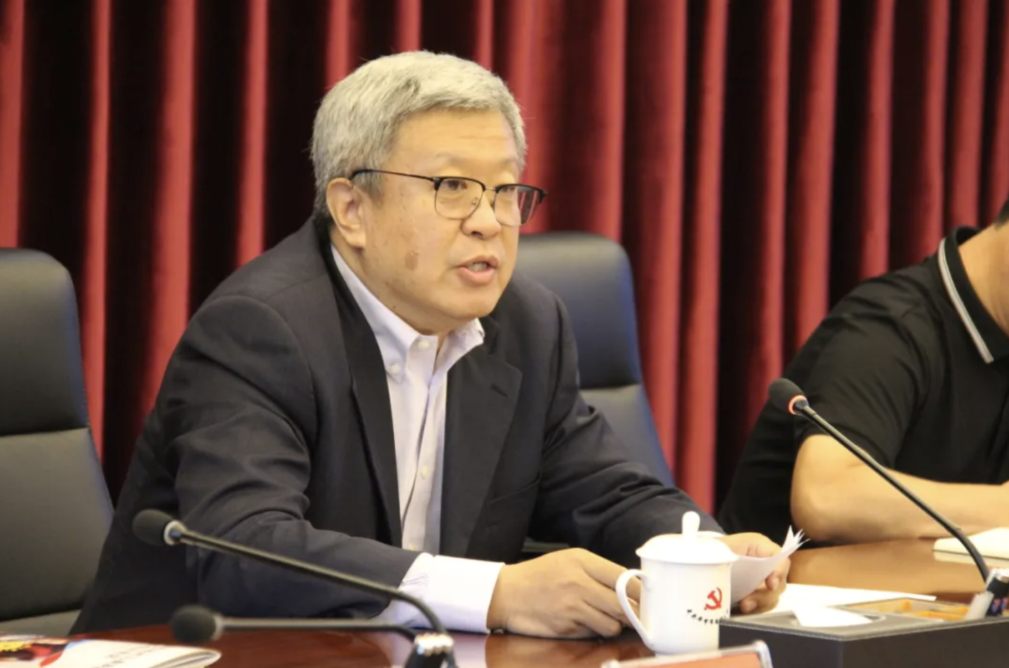 截屏2025-07-22 15 截屏2025-07-22 15