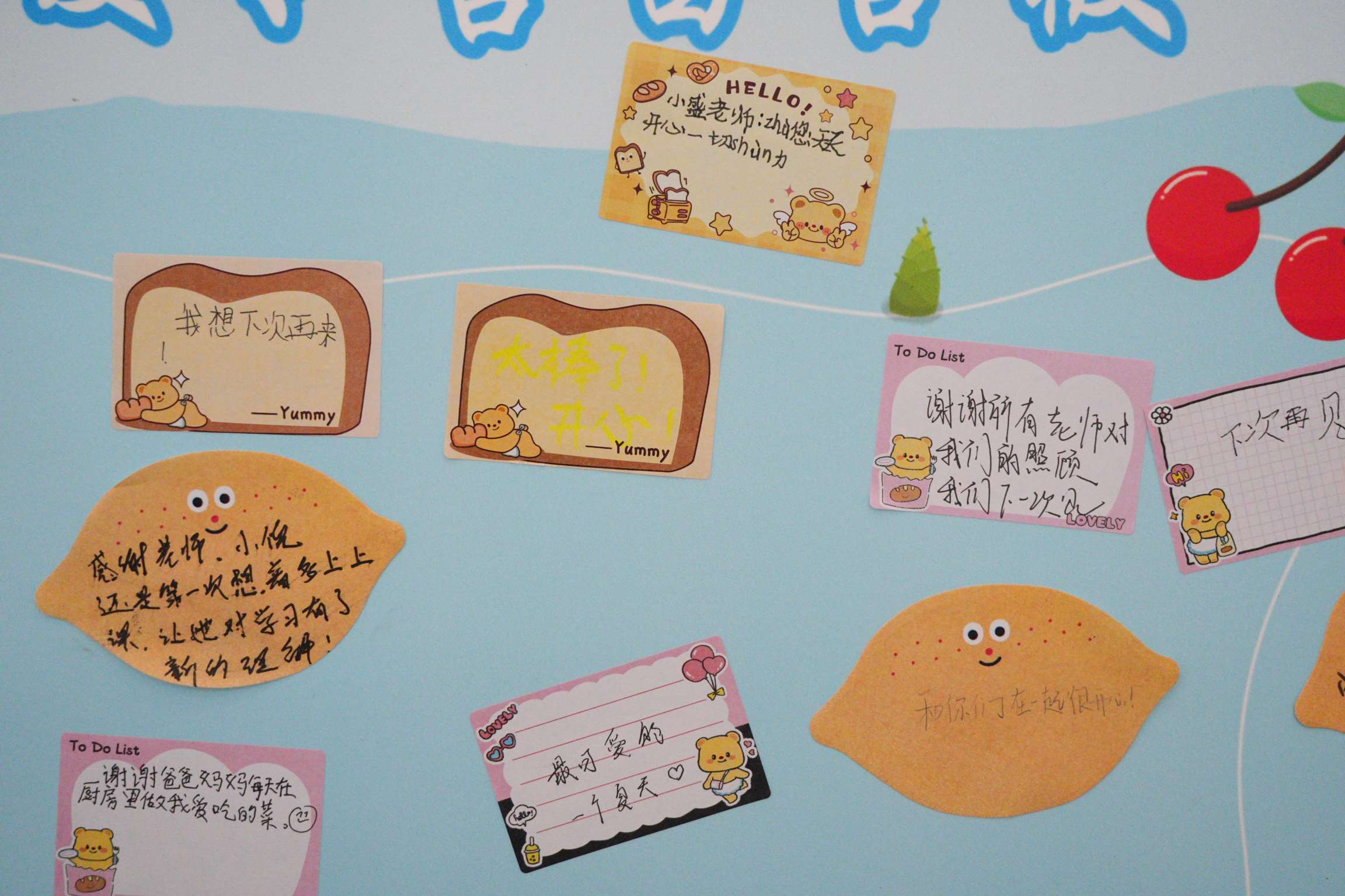 081815380350_02025 081815380350_02025