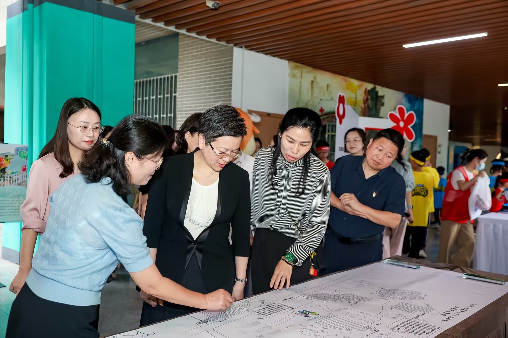 wecom-temp-353274-2965bd1e174892f144bcc4b720de2529.jpg wecom-temp-353274-2965bd1e174892f144bcc4b720de2529.jpg