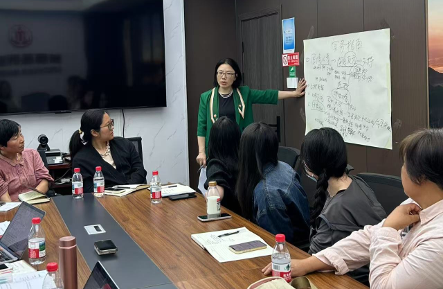 091614231790_0image的副本 091614231790_0image的副本