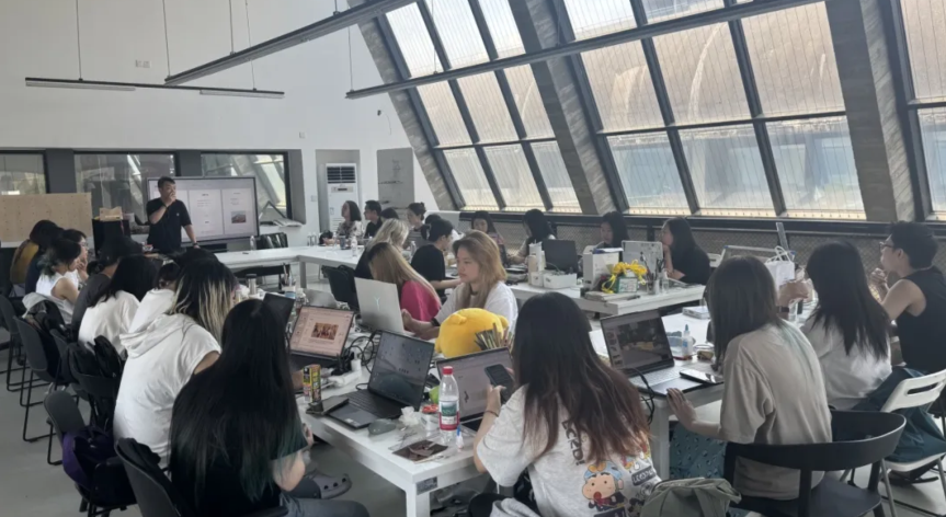 091615003104_0截屏2025-07-11 15 091615003104_0截屏2025-07-11 15