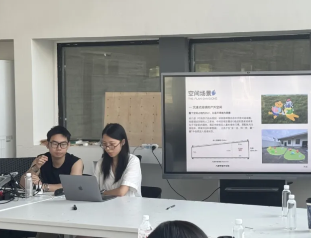 091615003104_1截屏2025-07-11 15 091615003104_1截屏2025-07-11 15