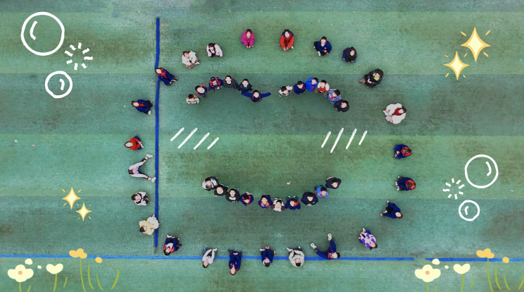 091615181482_0截屏2025-09-16 15 091615181482_0截屏2025-09-16 15