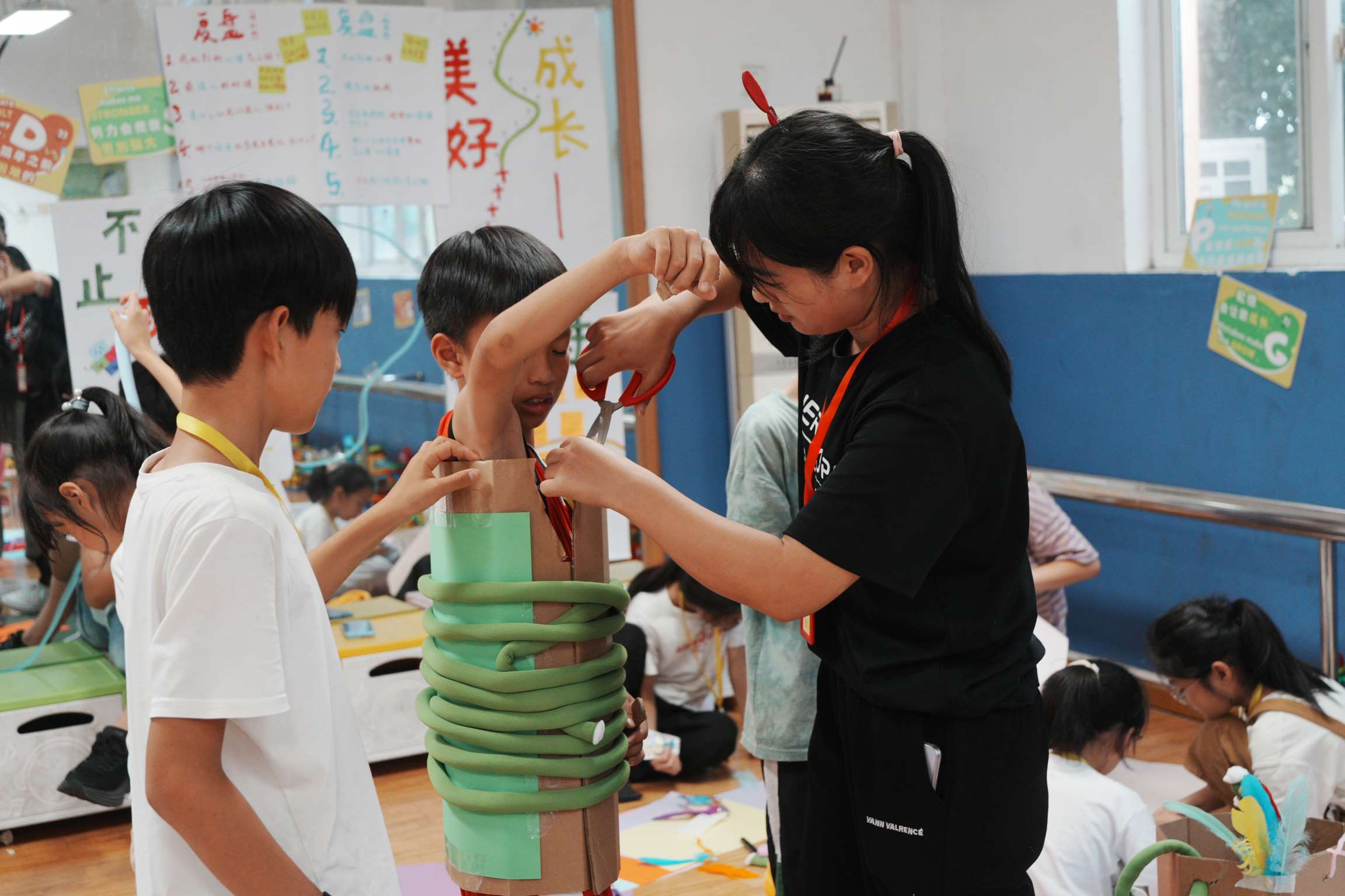 朋友力3 朋友力3