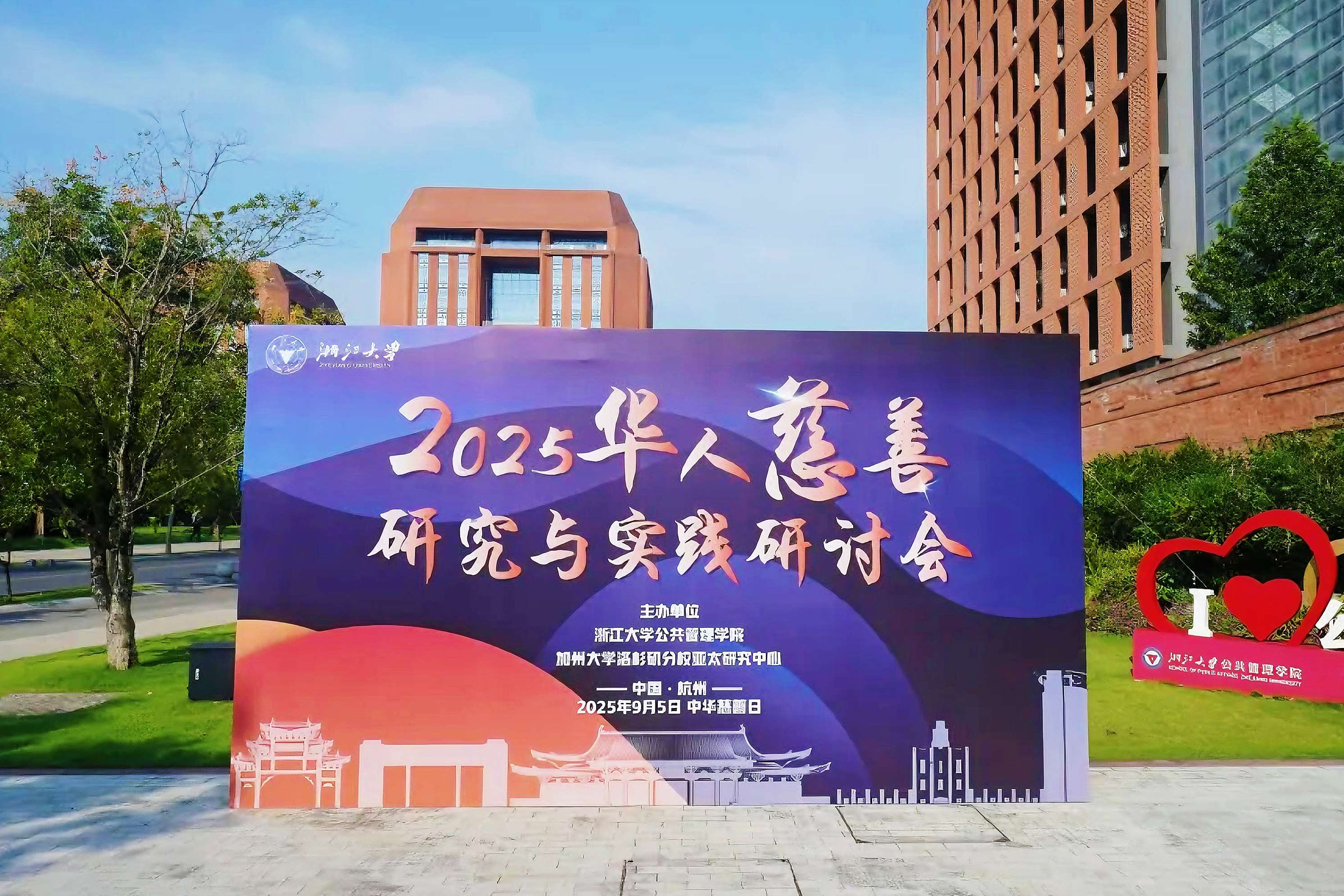 101115314398_03c0805a3b2e602455644cc40152c0ae5_origin 101115314398_03c0805a3b2e602455644cc40152c0ae5_origin