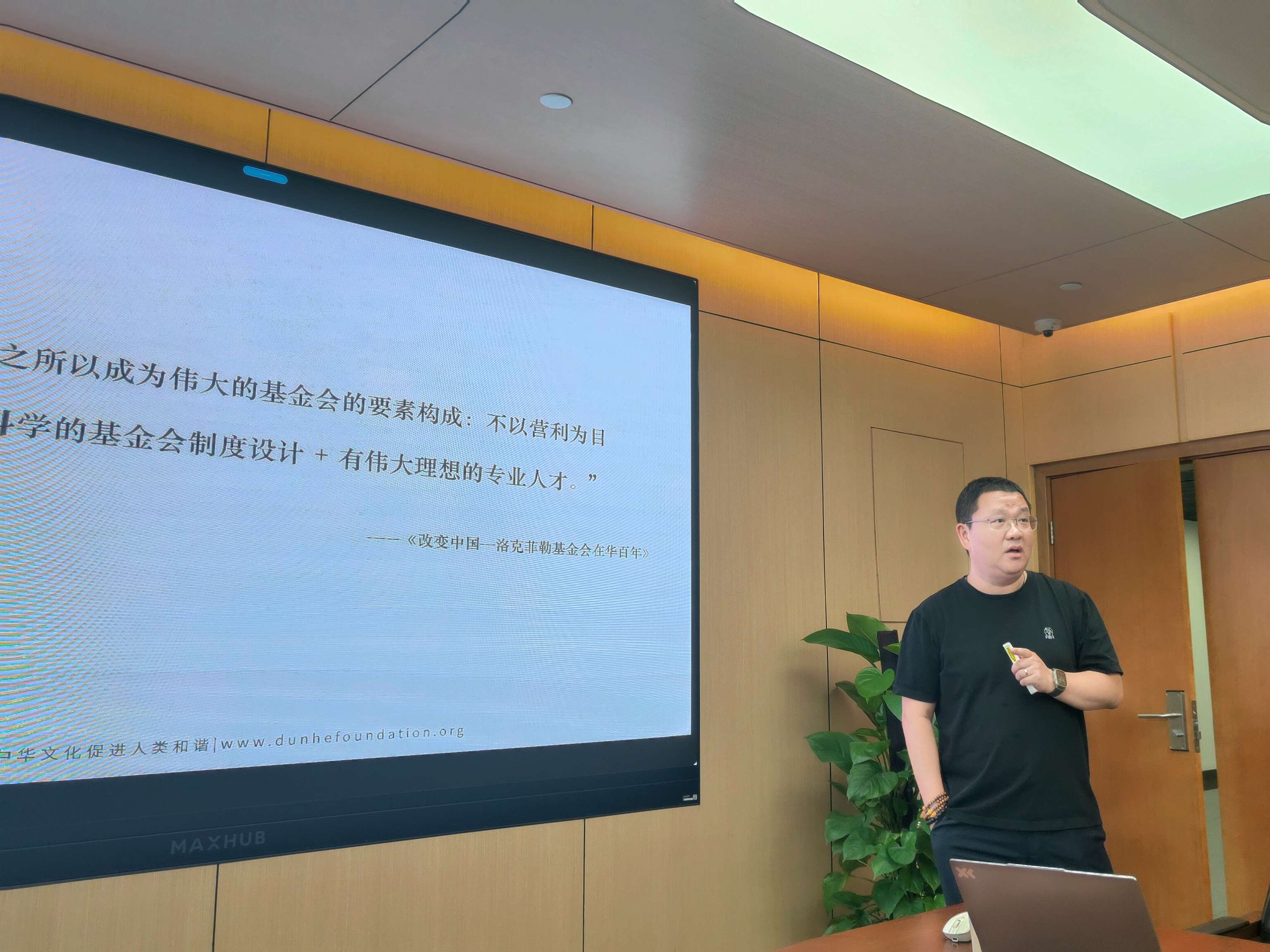 101115321096_0d46d14e9824ba47f7000b3e4dac64a02_origin 101115321096_0d46d14e9824ba47f7000b3e4dac64a02_origin