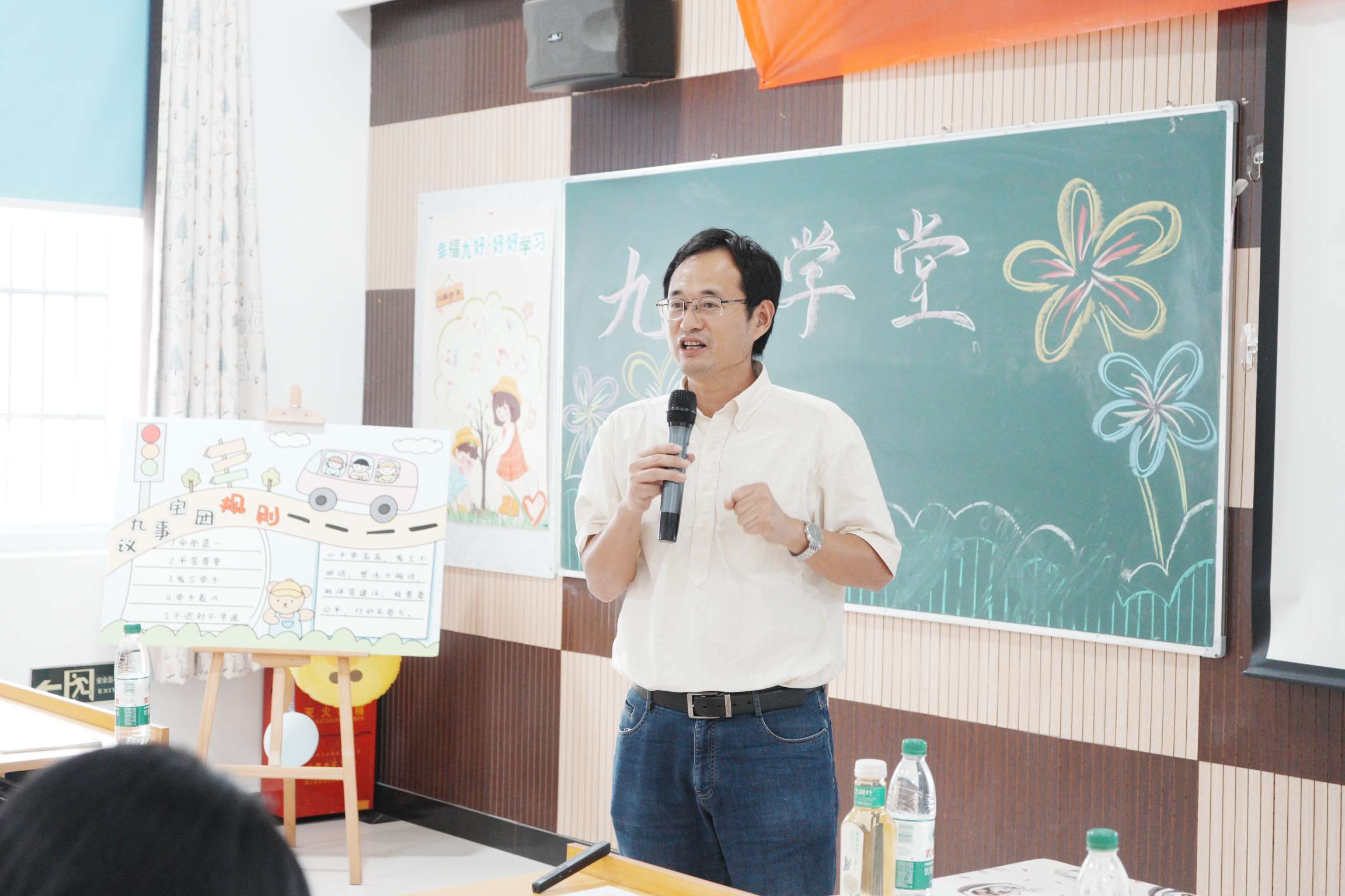 102014251822_0DSC02969