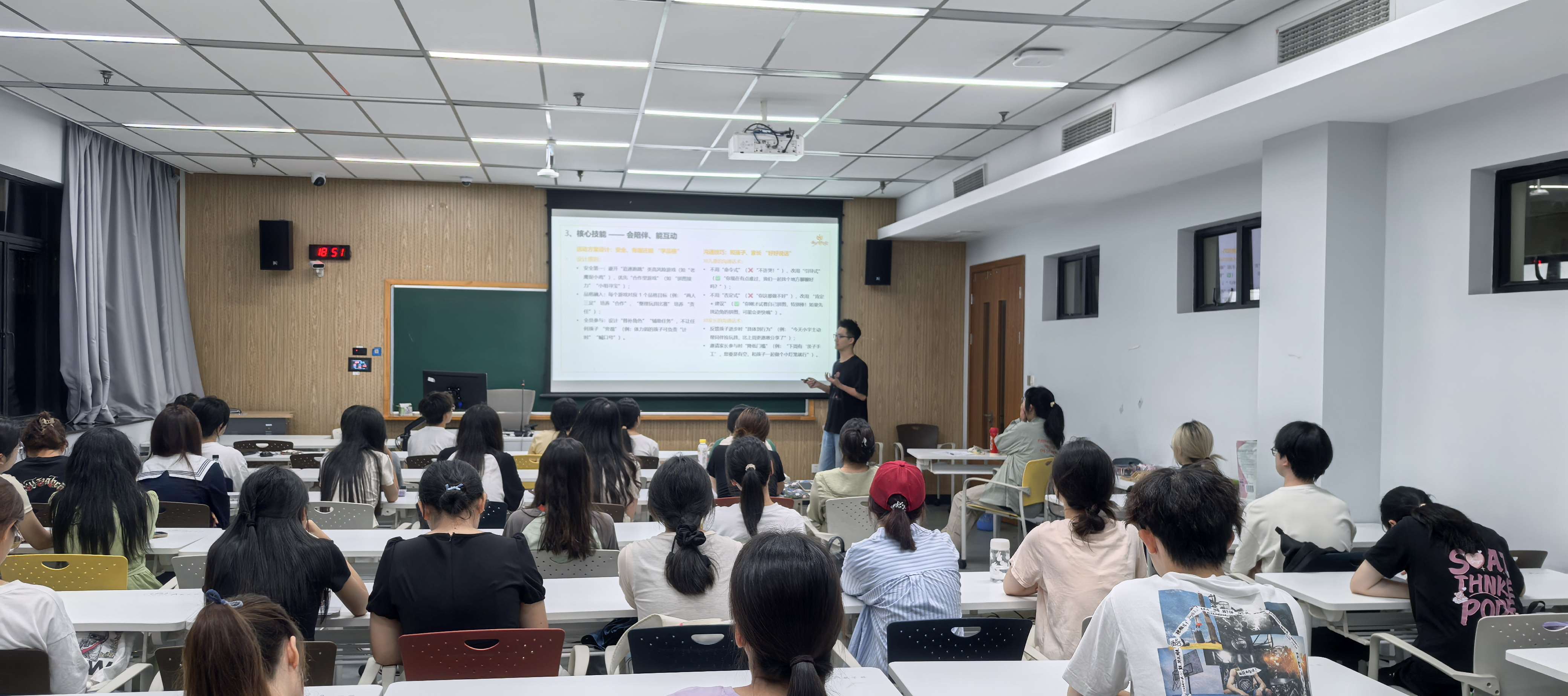 122309480771_0IMG_20251012_185139