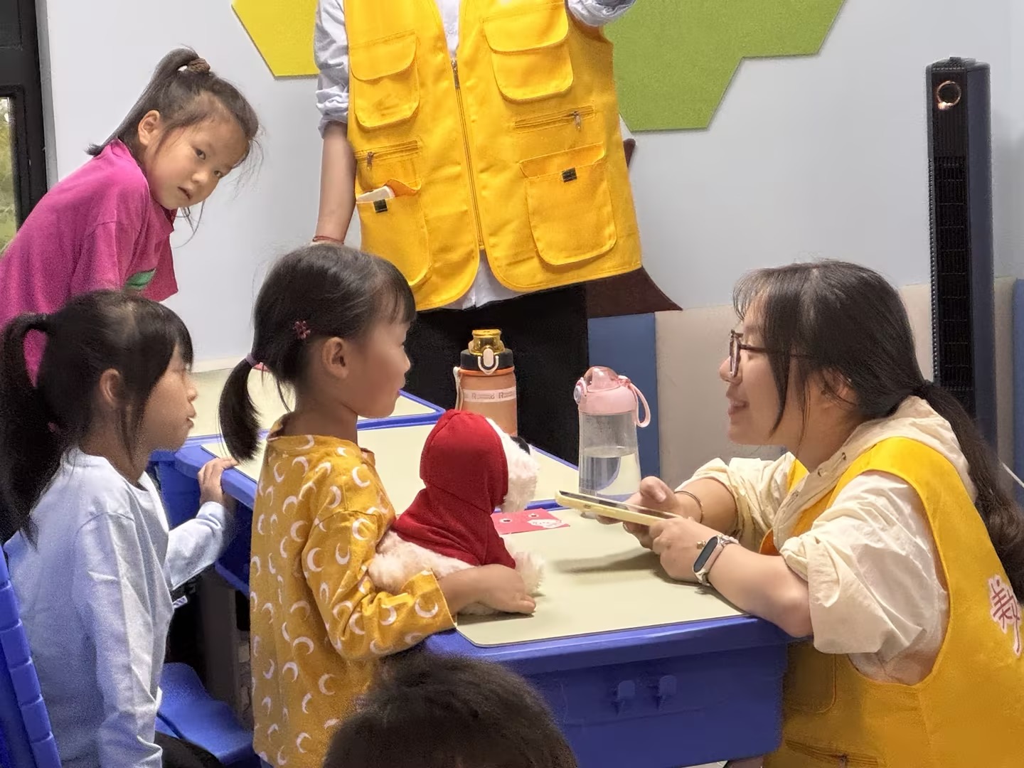 wecom-temp-318507-025597ed9743caebecd68c579da1314f