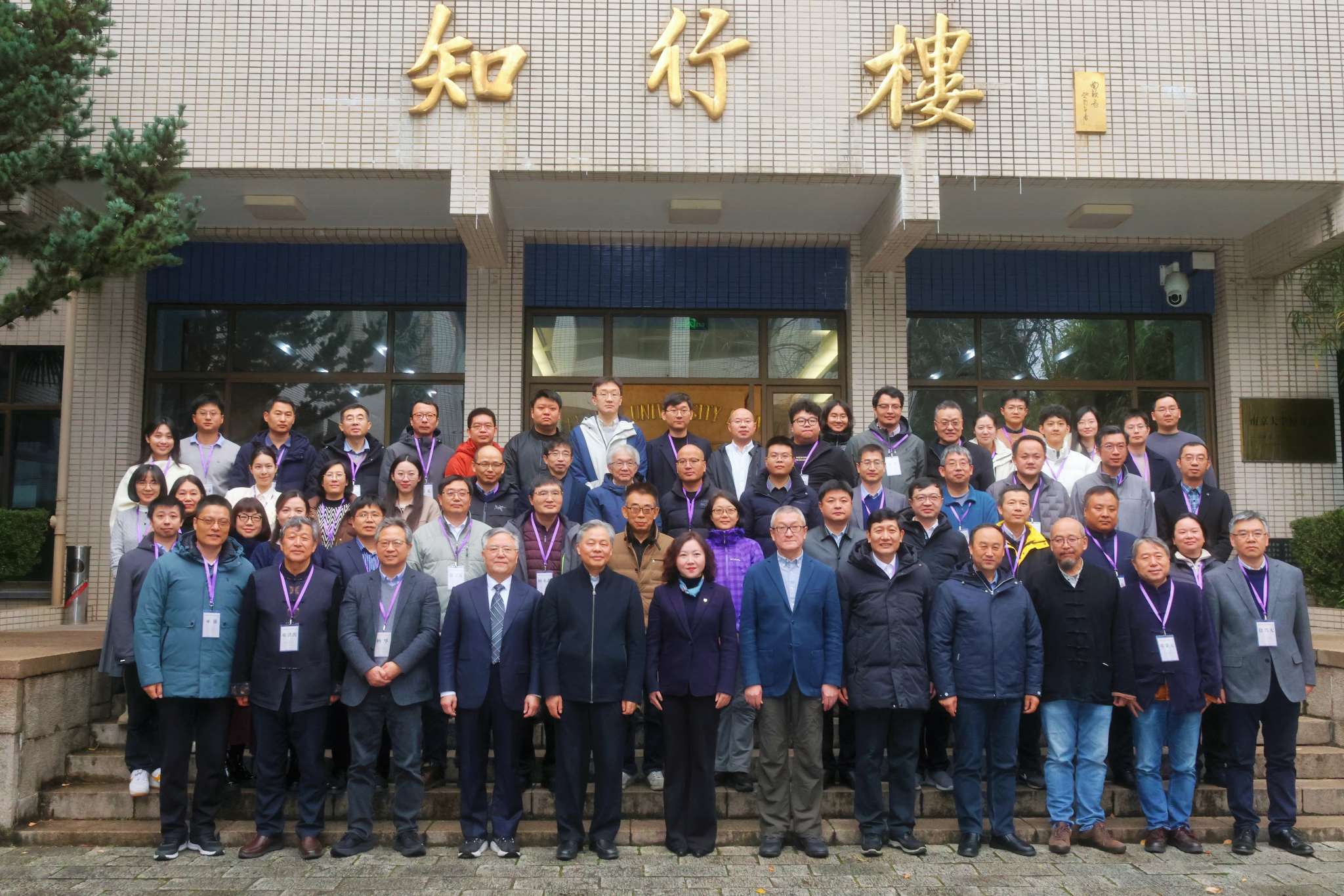 122616240712_1a0a5f472f5ddd25b2bfad6a5dc5ac226_origin