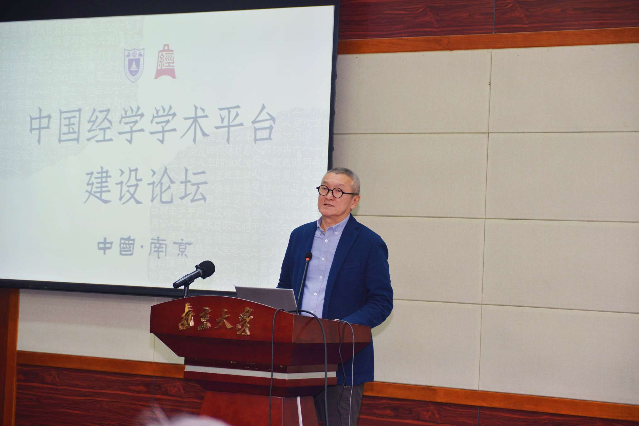 122616240712_2b4e48cdea6c633518434d0991ae2d1bb_origin