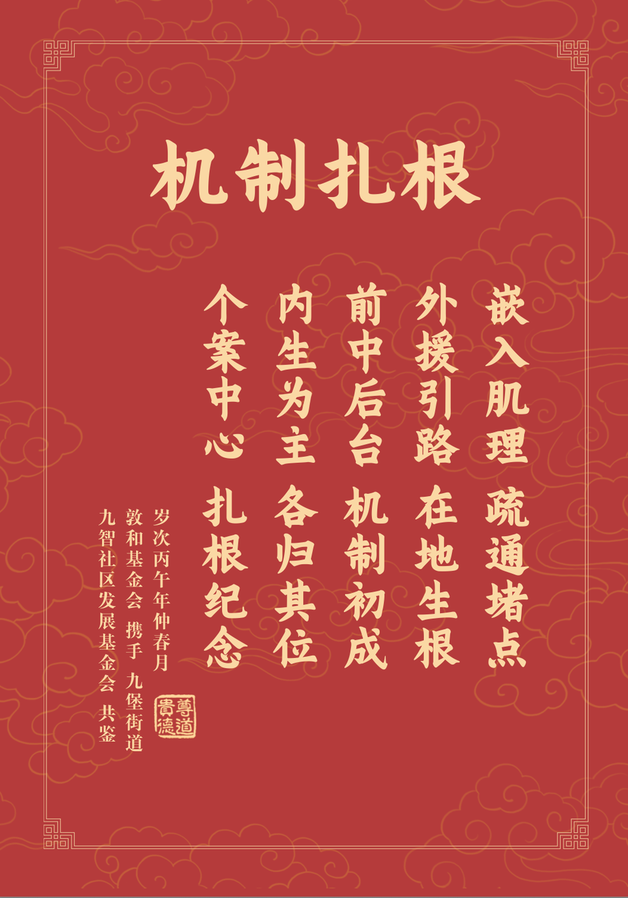 项目交接.png 项目交接.png